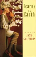 Icarus on Earth 1852246952 Book Cover