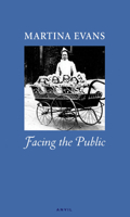Facing the Public 0856464120 Book Cover