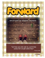 Forward 1535002697 Book Cover