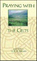 Praying With the Celts: Poems 080284264X Book Cover