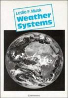 Weather Systems 0521278740 Book Cover