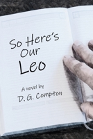 So Here's Our Leo 1479472336 Book Cover