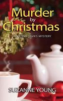 Murder by Christmas 0615867766 Book Cover