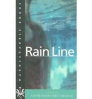 Rain Line 1584650214 Book Cover