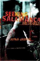 Seeking Salamanca Mitchell: A Novel 0767916751 Book Cover
