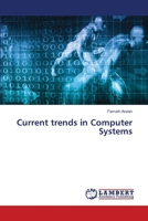 Current trends in Computer Systems 620358164X Book Cover