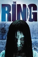 The Ring: Original Screenplay B089TT2VG4 Book Cover