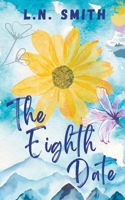 The Eighth Date B0C6BSZ2VF Book Cover