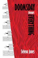Doomsday Changes Everything (The Doomsday Series) 0999155628 Book Cover