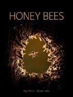 Honey Bees 0565095277 Book Cover