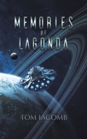 Memories of Lagonda 1788788443 Book Cover