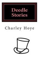 Deedle Stories 1523986964 Book Cover