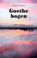Goethe bogen null Book Cover