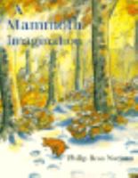 A Mammoth Imagination 0316612014 Book Cover