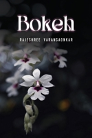 Bokeh 1836710968 Book Cover