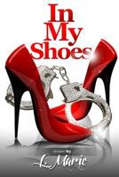IN MY SHOES 0578115131 Book Cover