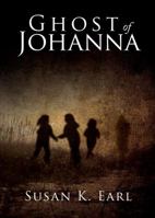 Ghost of Johanna 1621476286 Book Cover