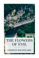 The Flowers of Evil 8027388767 Book Cover