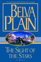 Twilight of Man 0598977724 Book Cover