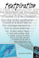 Textpirations 1456813749 Book Cover