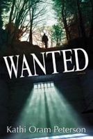 Wanted 1621084159 Book Cover