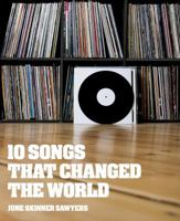 10 Songs that Changed the World 1741965403 Book Cover