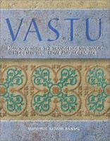 Vastu 0764121065 Book Cover