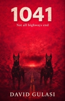 1041 1764510100 Book Cover