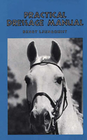 Practical Dressage Manual 0939481367 Book Cover