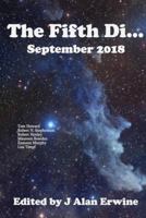 The Fifth Di... September 2018 1726231593 Book Cover