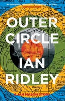 Outer Circle 173963960X Book Cover
