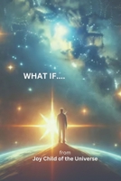 What If...: We Are Not All Here, 'Cause We Are Not All There B0DPJCCPK8 Book Cover