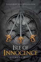Isle of Innocence 1944313036 Book Cover