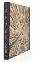 The World of Muriel Brandolini Deluxe Edition 0847837084 Book Cover