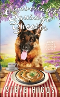 Cumberland Sausage Shocker 1739738233 Book Cover