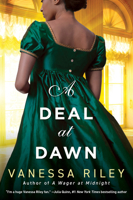 A Deal at Dawn 1420154877 Book Cover