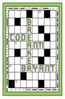 Code Breaker 1681817748 Book Cover