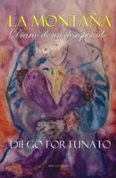 La monta�a 1502815982 Book Cover