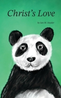 Christ's Love B0F3D5SCZX Book Cover