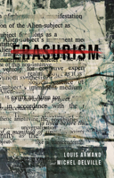 Erasurism 1957946474 Book Cover