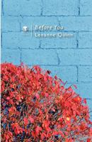 Before You 1906614482 Book Cover