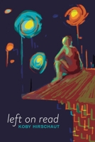 leƒt on read 1716167442 Book Cover