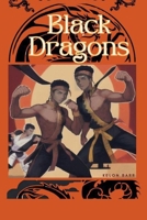 Black Dragons B0FBBSCY3D Book Cover