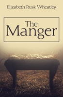 The Manger 1664201890 Book Cover