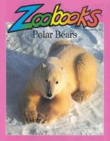 Polar Bears 0937934364 Book Cover