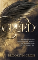 Greed 1738753573 Book Cover