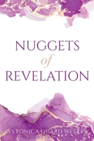 Nuggets of Revelation 1685562043 Book Cover