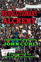 Revolutionary Alchemy 061570414X Book Cover