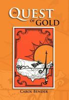 In Quest of Gold 1465399399 Book Cover