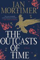 The Outcasts of Time 1643130323 Book Cover